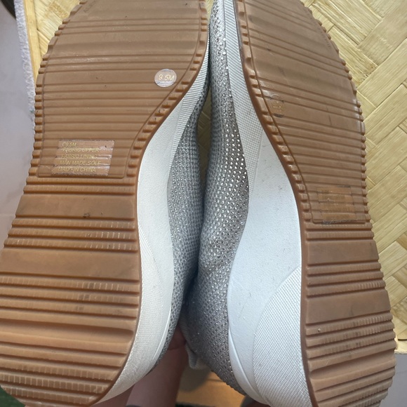 womens dunks sizing